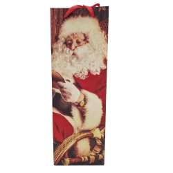 Julpåse Tomte