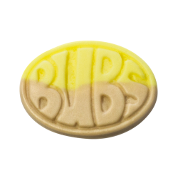Banana Bubs