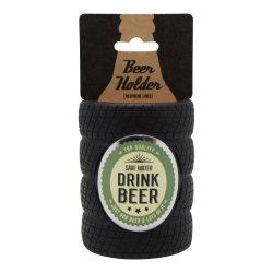 Beer Holder Save Water Drink Beer