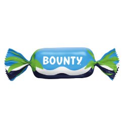 Bounty