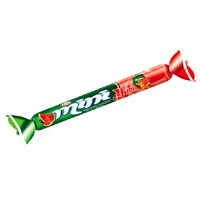 Chewy Sticks Watermelon
