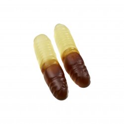 Colamaskar
