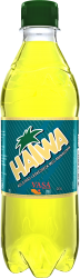 HAIWA 50cl