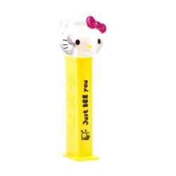 Hello Kitty Bee You