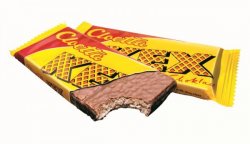 Kexchoklad 60g