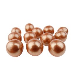 Lakki Bronze