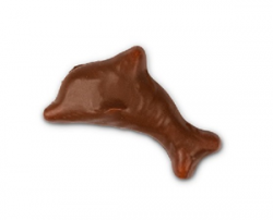 Liten Delfin