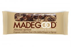 MadeGood-Almond-Apricot