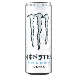 Monster Energy Original Ultra 355ml