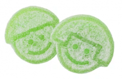 Pärontwins Sour...ish