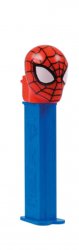 Pez Spider-Man (Spider-Man)1