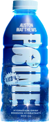 Prime Hydration Auston Matthews 500ml