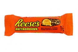 Reese's NutRageous 47g