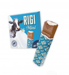 Rigi Min 4-pack