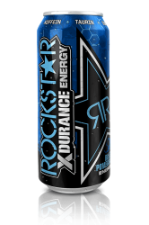 Rockstar_XDurance