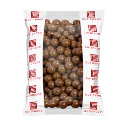 Rom - Kokoskulor 1kg