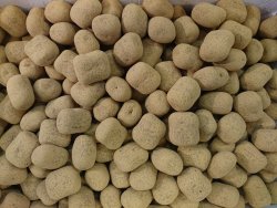 Salt Vit Chokladlakrits