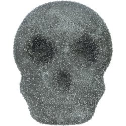 Skummis Salty Licorice