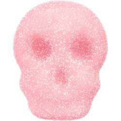 Skummis Strawberry