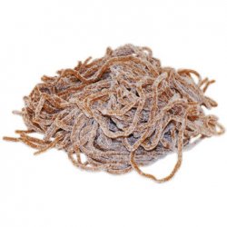Spaghetti Cola