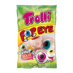 Trolli Pop-Eye