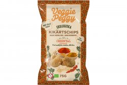 veggie-peggy-Kikartschips-oriental