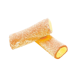 Xl Sour Mango Passion Fruit