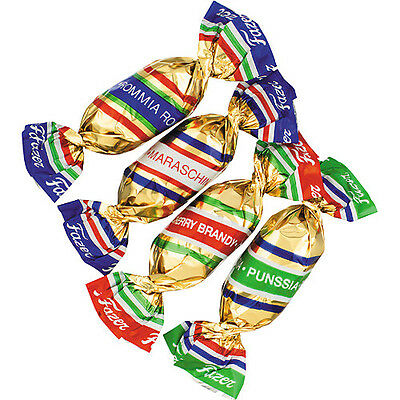Likörkonfekt