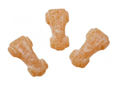 Ferrari Salt Persika