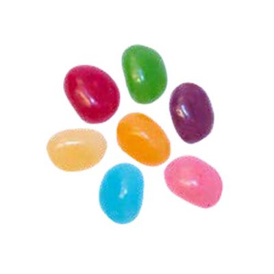 Jelly Beans