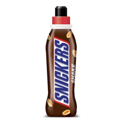 mars-snickers-milk-350ml