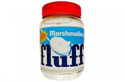 Marshmallow Fluff - Original