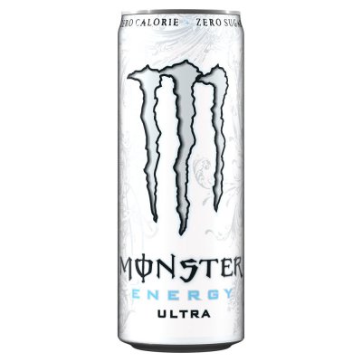 Monster Energy Original Ultra 355ml