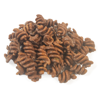 Mormor Lisas Choko Snack Bites