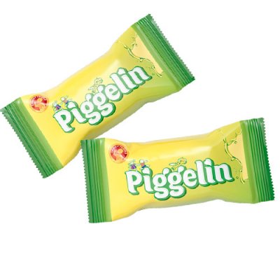 Piggelin