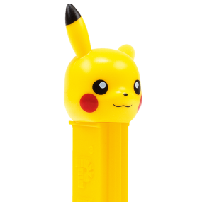 pokemon_pikachu_