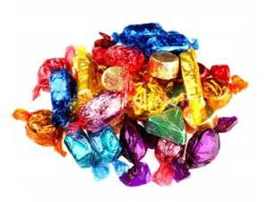 Quality Street