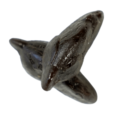 Salta Möss Sockerfri