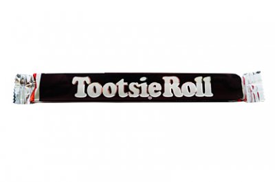 Tootsie Roll 64g