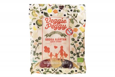 Veggie-Peggy-Gosiga-Hjärtan