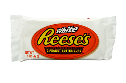 42g reese happycandy